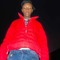 Jordan Dior