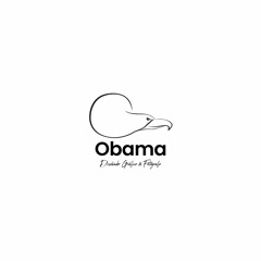 j.mo obama oficial