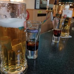 Luk's_diner