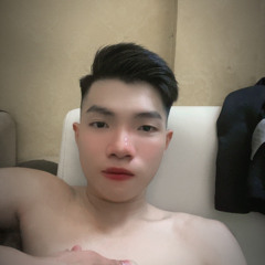 Nguyễn Vinh Hoàng