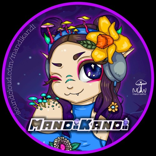 MandiKandi’s avatar