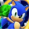 SonicDX_Official