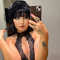 Selin Nur ÇATALTEPE