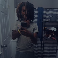 dontwanabhere