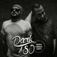 Dark180