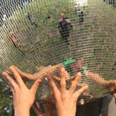 SimSalaBoom Festival