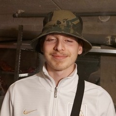 ChillyBoy
