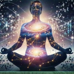 🆔 Jorge Galiano ❤️‍🔥🔆