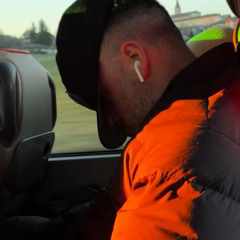 louis girvan // endlessgood