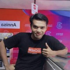 Eko Prabowo