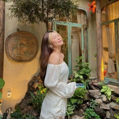 josies沈 so icy skrt skrt