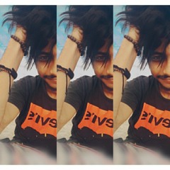 SaHaNa