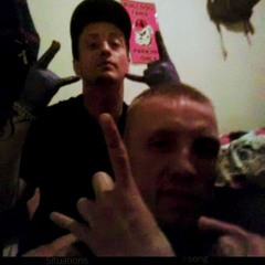 Jayy storm Sevensixx