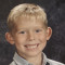 Jeff Todd