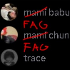 HI chun ITS TIME TO REPENT!