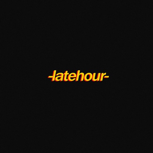 latehour’s avatar