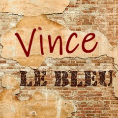 vincelebleu
