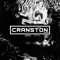Cranston
