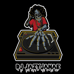 DJ JazyJanae