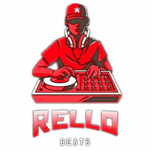 RelloBeats’s avatar