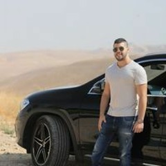 Rotem Kimhi