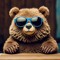 DahFuzz