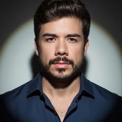 Marcelo Augusto