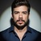 Marcelo Augusto