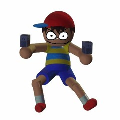 Reid