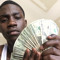DGKeemoney