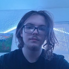 Jcmaj7