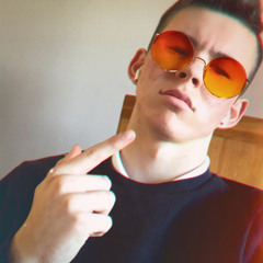 Sounds of Southampton: Playlist