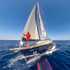SailingMacMac