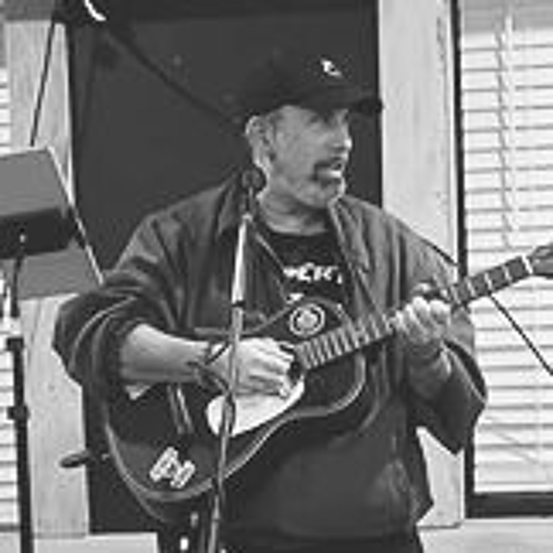 Zeb - Im Gonna Live Forever @ Fishers Virginia Beach - 17 Aug 23
