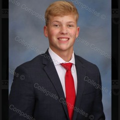 Landon Rudolph