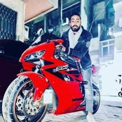 Kareem Emam