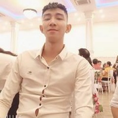 Nguyễn Tính