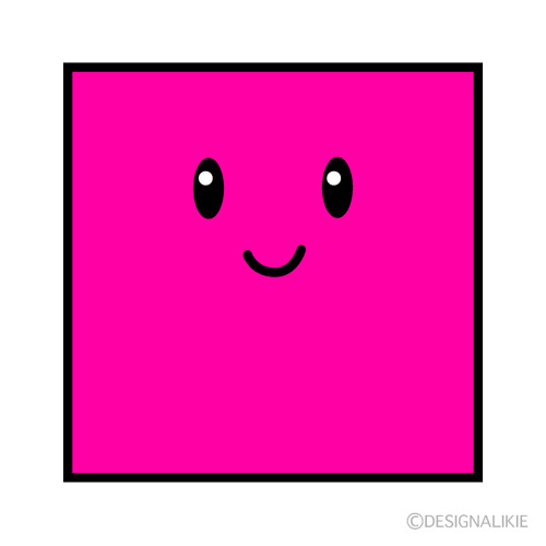 HipbuttSquare’s avatar