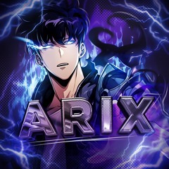 arix