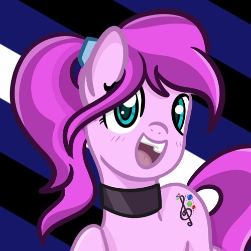Violet Ray’s avatar