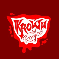 Krown_Royce