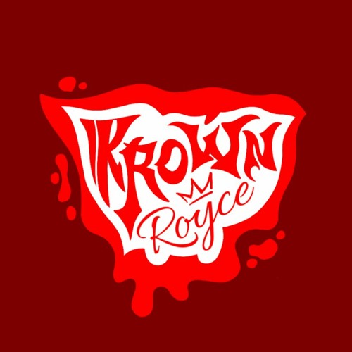 Krown_Royce’s avatar