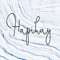 Hapihay
