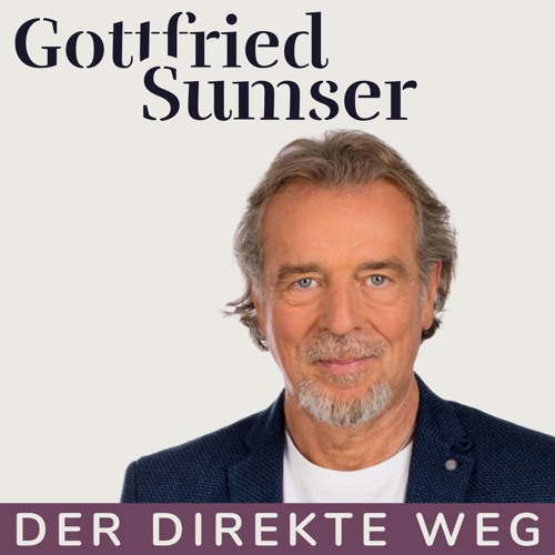 Gottfried Sumser’s avatar