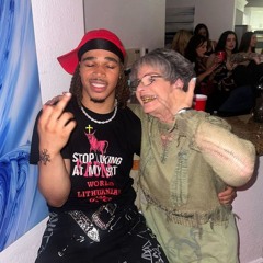 Swavy