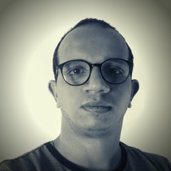 Dj B. Irapuá