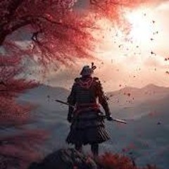 Codename Samurai