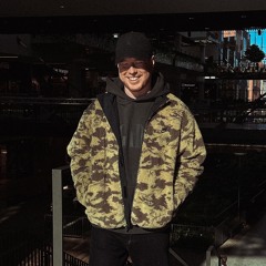 ADAM KNOX
