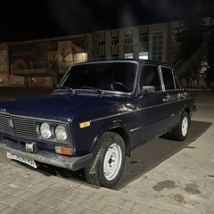 Ваня Яловий