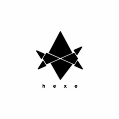 Hexe Music